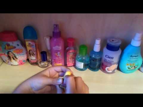 Видео: ИНТЕРЕСНИ НЕЩА ОТ ШКАФА