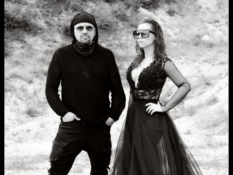 Видео: Teddy Katzarova & DICHO - Изгубени намерени / Lost & Found