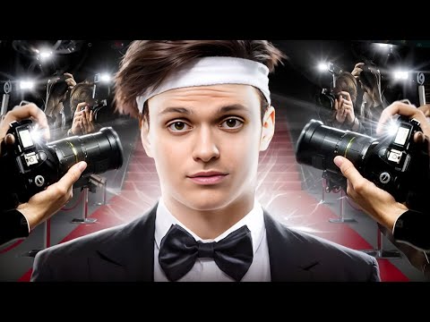 Видео: Клипы которые сделали Бустера известным
