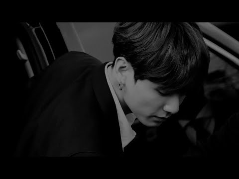 Видео: [REACTION BTS] • КОГДА Т/И РАБОТАЕТ ОФИЦИАНТКОЙ