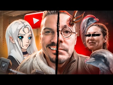 Видео: СИМОНОВ - ЖИЗНЬ ИЗМЕН И НЕГАТИВА