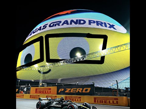 Видео: Скоро Лас-Вегас