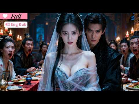 Видео: 【Мультисабы】Принцесса разоблачила измену жениха на свадьбе—и вышла за настоящего принца!