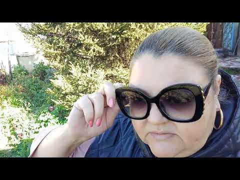 Видео: Что произошло с нашим папой и Сашиной мамой/Не могла не поделится с вами/Мама с нами/Помянули 9дней