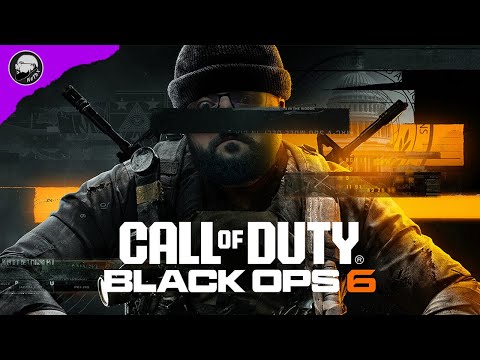 Видео: РЕШАВАМ ПЪЗЕЛИ В БУРГАС | Call Of Duty Black Ops 6 #1