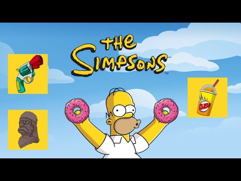 Видео: Лучший вкусный сезон фортнайт?