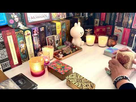 Видео: У нима Деяпти! Уртелардеги муносабат тогрисида‼️♥️🧿