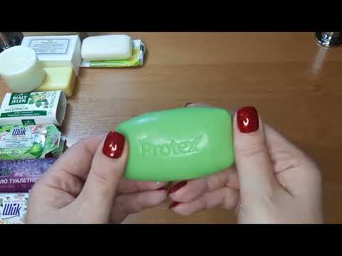 Видео: # 100 Мыльница на НОЯБРЬ 2023