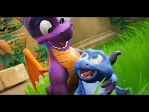 Видео: ВОЗВРАЩЕНИЕ ДОМОЙ!