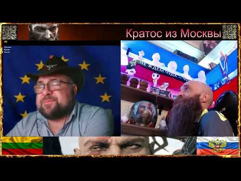 Видео: 💥Шляпа-один из друзей Короля ПУ, про нарушение пространства. Шляпа на голове и в ней💥 чат рулетка 💥