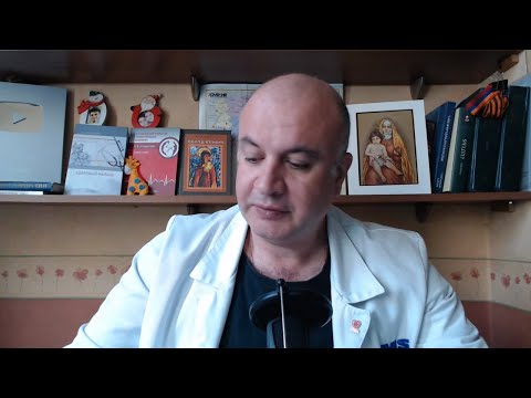 Видео: 🍯Как надо питаться  при сахарном диабете 2 типа?