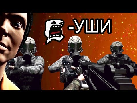 Видео: ▼SCP: САМЫЙ УГАРНЫЙ СТРИМ С ПОДПИСЧИКАМИ