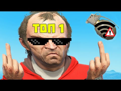 Видео: Лютые приколы в играх | WDF 190 | БУМ ПАЛКА!