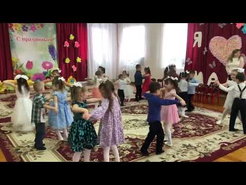 Видео: Полечка для мамочки