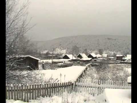 Видео: раздолинск 1.wmv