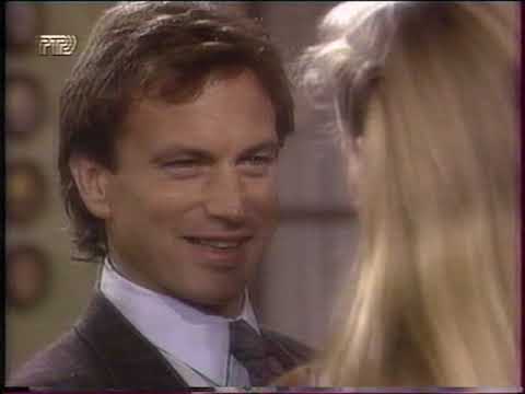 Видео: Санта-Барбара 597 серия