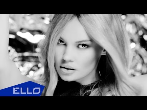 Видео: Бордо - Осталось