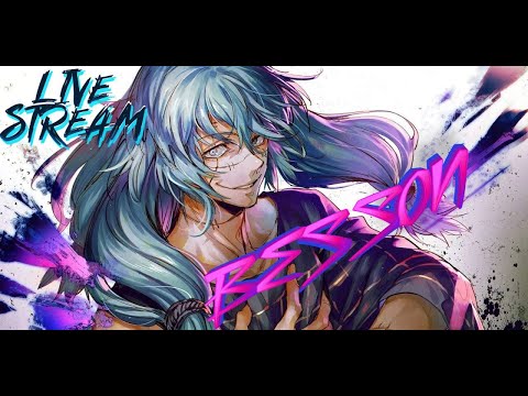 Видео: ИГРАЕМ С ПОДПИСЧИКАМИ  #mobilelegends #mlbb #мобайллегенд #shorts #shortvideo #moba