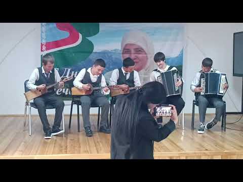 Видео: 20 сентября 2025 г.