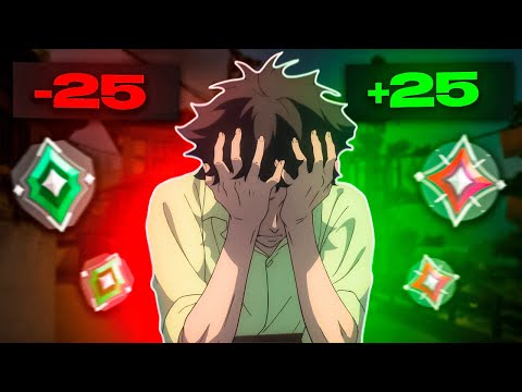 Видео: Я ПЫТАЛСЯ... (ВАЛОРАНТ)