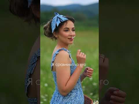 Видео: Canon RF 85 2.0  - честный отзыв, спустя 2 года