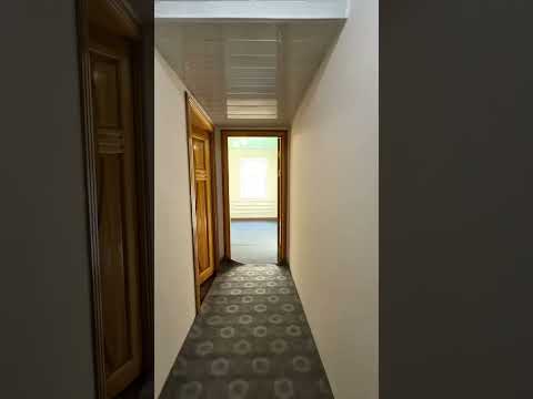 Видео: Самарканд Вокзал Рудакий Кучаси Общий Двор  2 - Хона  50.м2  26.500 $  #realestate #home #property