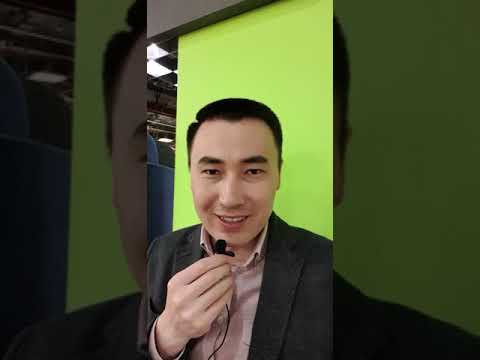 Видео: #75-сабақ. КҮМӘН-КҮДІКТІҢ ЗИЯНЫ. СЕНІМСІЗДІКТЕН АРЫЛУ. Алмас АҚЫН ұстаз-психолог_27.02.2019ж.