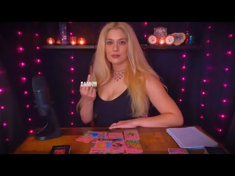 Видео: ТЫ НЕПРИКОСНОВЕН💎🔥Теперь они, БЛЯТЬ, ОДЕРЖИМЫ😭