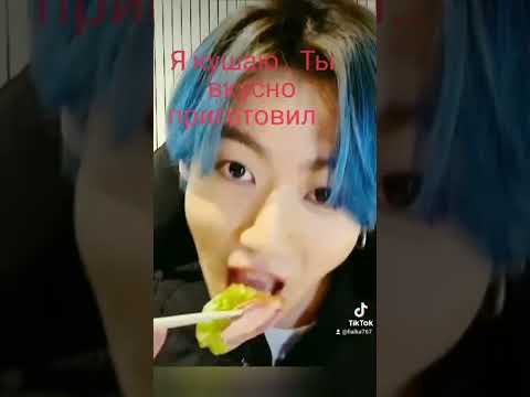 Видео: фф 7ч "Память сердца" (одна из первых работ)