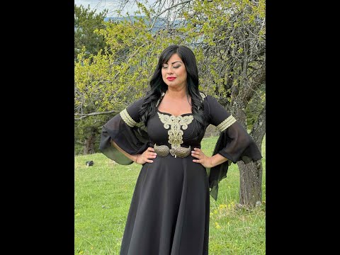 Видео: Elena Parakosova - V gorana ima I Елена Паракосова - В горана има