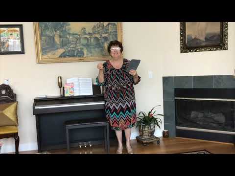 Видео: Vitalissa - Пришла Осень