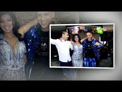 Видео: Абитуриентски бал на Йоана 06 05 2019г  FULL HD 1080p