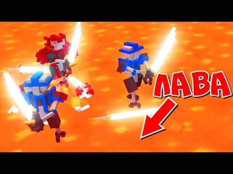 Видео: КЛОНЫ - ЧИТЕРЫ! ► Clone Drone in The Danger Zone |30| Raptor Insanity Challenge