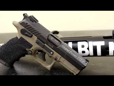 Видео: ШОК!!!! Мы СОШЛИ С УМА и сделали САМЫЙ дорогой тюнинг на Grand Power!