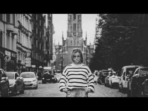 Видео: День опять погас- кавер версия