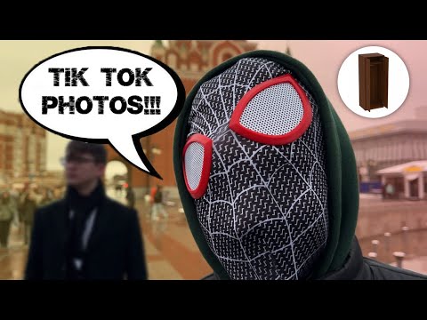 Видео: TIK TOK ФОТКИ!!!