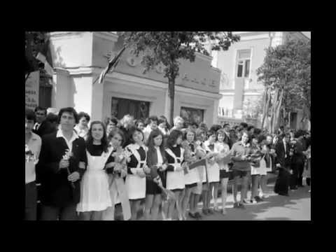 Видео: РОВНО РЕТРО/ТАК БУЛО...