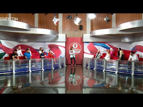 Видео: Говорить разрешается. Свекровь - мама или монстр?