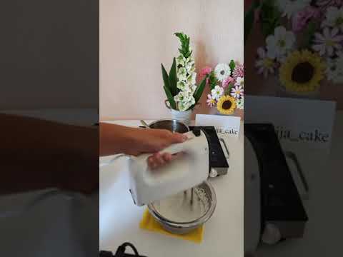 Видео: МК🍑ЗЕФИР из СЛИВЫ 🍑ТОРТ с ЦВЕТАМИ из ЗЕФИРА +РЕЦЕПТЫ от @vitalija_cake🍑Marshmallow them plums