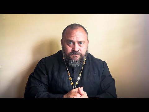 Видео: Почему вы выйдете замуж не за того человека