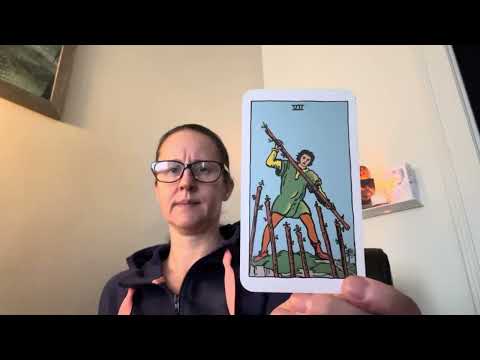 Видео: СКОРПИОН НОЯБРЬ ♏️ «Больше никаких крох и ЛЖИ, Скорпион. ПРАВДА открывается». Специальное чтение