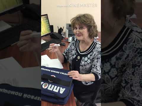 Видео: Ролик-поздравление от учителей выпускникам 2020 года.