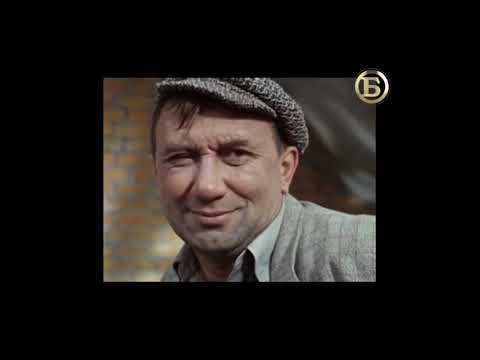 Видео: Реклама, конец эфира и фрагмент профилактики (Русский бестселлер, 14.01.2021)