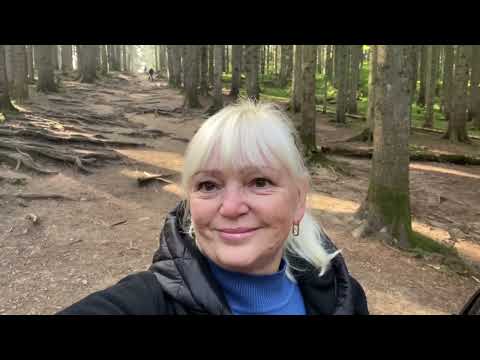 Видео: 5.10.2023. Східниця. Що можна купити та відповіді на питання.