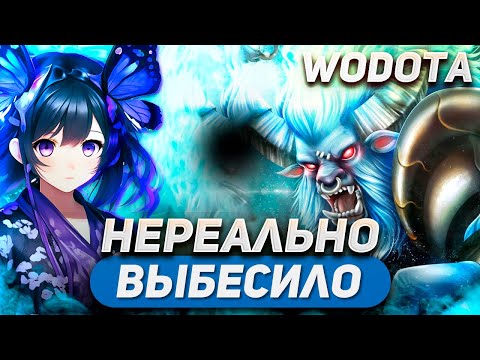 Видео: Я САМЫЙ СЛАБЫЙ, ДАЙТЕ ЖМУРИКА / SPIRIT BREAKER ИНТЕЛЛЕКТ / WORLD OF DOTA