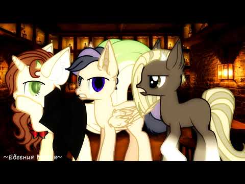 Видео: музыкальная дичь 5(маленькая)