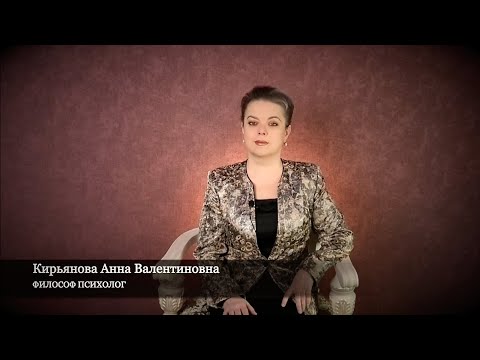 Видео: К чему заводятся  мухи и тараканы
