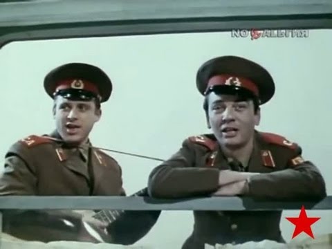 Видео: А.Диденко и А.Кутузов - Через две зимы (1978)
