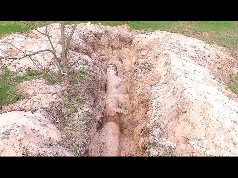 Видео: Коп. Поиск металла. Открыл сезон копа 2021