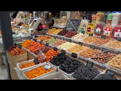 Видео: Сходили в Магазин .Обзор цен на мясо .